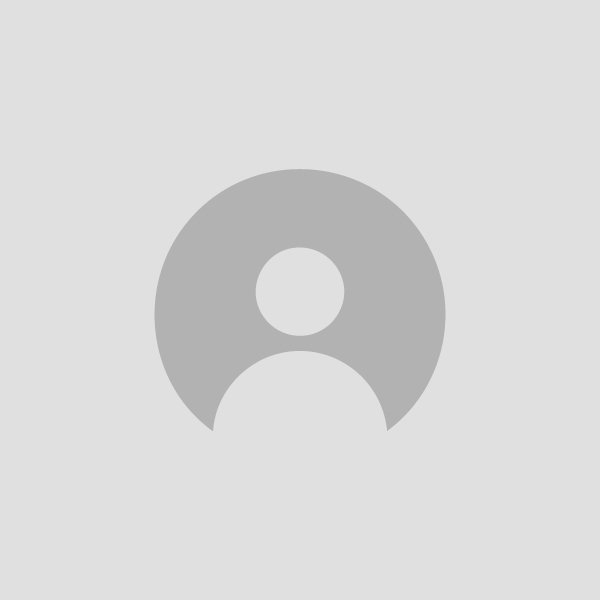 Dr. Abdul Allam Choudhury